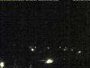 Vorschaubild von 16.08.2025 23:11