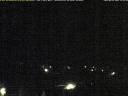 Vorschaubild von 16.08.2025 23:12