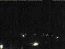 Vorschaubild von 16.08.2025 23:13