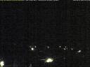 Vorschaubild von 16.08.2025 23:13