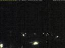 Vorschaubild von 16.08.2025 23:15