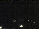 Vorschaubild von 16.08.2025 23:15