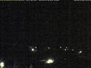 Vorschaubild von 16.08.2025 23:19