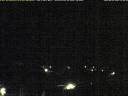 Vorschaubild von 16.08.2025 23:20