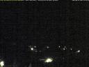 Vorschaubild von 16.08.2025 23:24