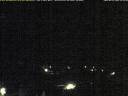 Vorschaubild von 16.08.2025 23:25