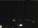 Vorschaubild von 16.08.2025 23:26