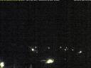 Vorschaubild von 16.08.2025 23:27