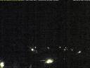 Vorschaubild von 16.08.2025 23:28