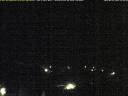 Vorschaubild von 16.08.2025 23:28