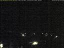 Vorschaubild von 16.08.2025 23:30