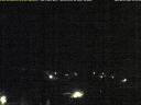 Vorschaubild von 16.08.2025 23:31