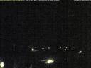 Vorschaubild von 16.08.2025 23:31