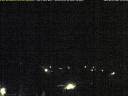 Vorschaubild von 16.08.2025 23:32