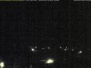 Vorschaubild von 16.08.2025 23:34