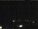 Vorschaubild von 16.08.2025 23:35