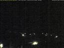 Vorschaubild von 16.08.2025 23:36