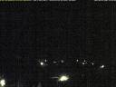 Vorschaubild von 16.08.2025 23:36