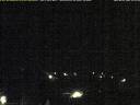 Vorschaubild von 16.08.2025 23:37