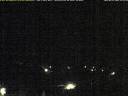 Vorschaubild von 16.08.2025 23:37