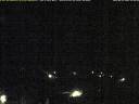 Vorschaubild von 16.08.2025 23:38