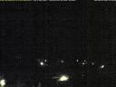 Vorschaubild von 16.08.2025 23:39