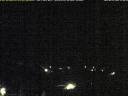 Vorschaubild von 16.08.2025 23:40
