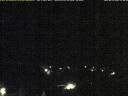 Vorschaubild von 16.08.2025 23:40