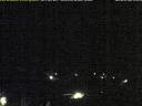 Vorschaubild von 16.08.2025 23:42
