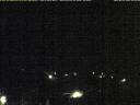 Vorschaubild von 16.08.2025 23:42