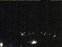 Vorschaubild von 16.08.2025 23:43