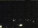 Vorschaubild von 16.08.2025 23:44