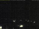 Vorschaubild von 16.08.2025 23:45