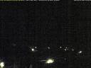 Vorschaubild von 16.08.2025 23:45