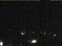 Vorschaubild von 16.08.2025 23:46