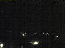 Vorschaubild von 16.08.2025 23:46