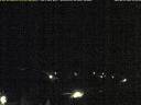 Vorschaubild von 16.08.2025 23:47