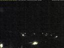 Vorschaubild von 16.08.2025 23:48