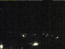 Vorschaubild von 16.08.2025 23:48