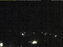 Vorschaubild von 16.08.2025 23:50