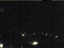 Vorschaubild von 16.08.2025 23:51