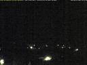 Vorschaubild von 16.08.2025 23:51