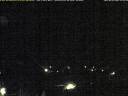 Vorschaubild von 16.08.2025 23:52