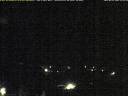 Vorschaubild von 16.08.2025 23:53