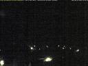 Vorschaubild von 16.08.2025 23:54