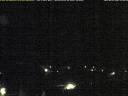 Vorschaubild von 16.08.2025 23:54