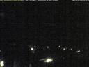 Vorschaubild von 16.08.2025 23:55