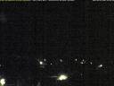 Vorschaubild von 16.08.2025 23:56