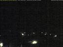 Vorschaubild von 16.08.2025 23:56