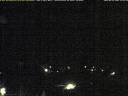 Vorschaubild von 16.08.2025 23:57
